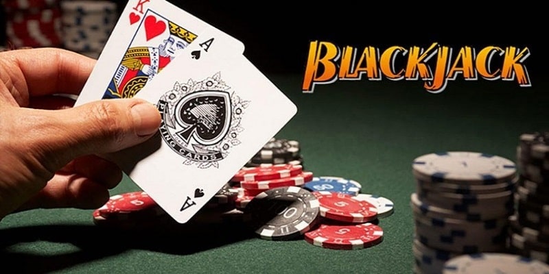 blackjack-tai-8day