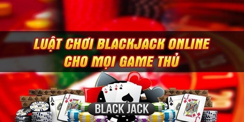 blackjack-tai-8day
