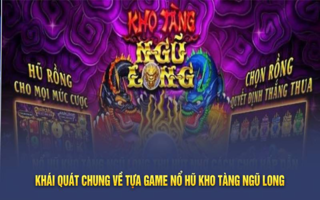 kho-tang-ngu-long-tai-8day