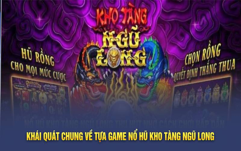 kho-tang-ngu-long-tai-8day