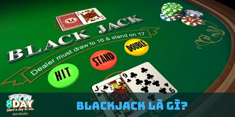 blackjack-mot-cuoc-chien-can-nao-va-chien-thuat