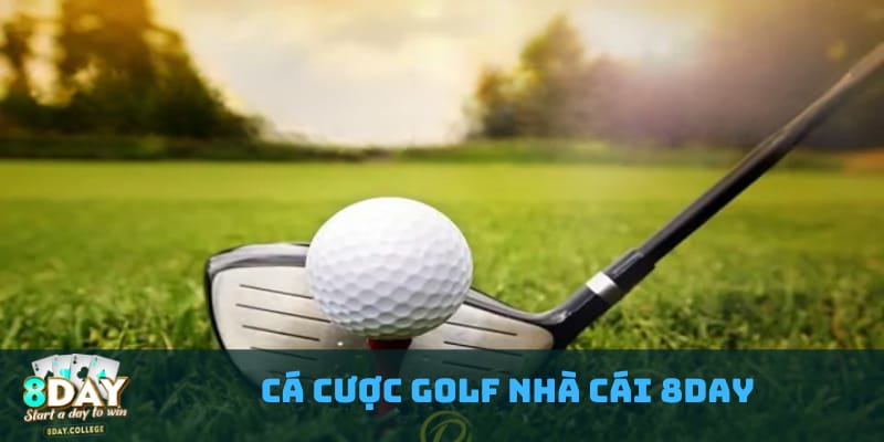 ca-cuoc-golf-nha-cai-8day-la-gi