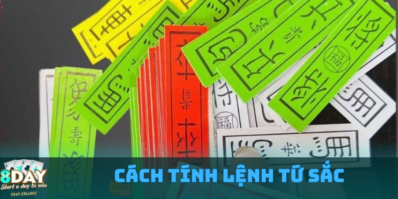 cach-tinh-lenh-bai-tu-sac