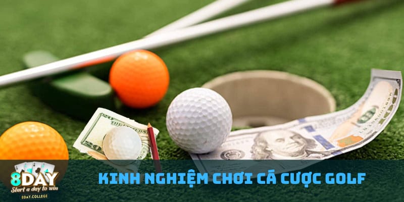 kinh-nghiem-choi-ca-cuoc-golf-nha-cai-8day