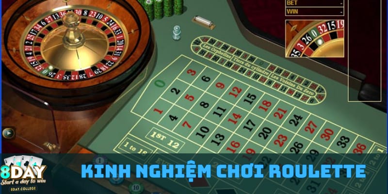 kinh-nghiem-choi-roulette