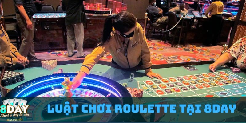 luat-choi-roulette-tai-8day