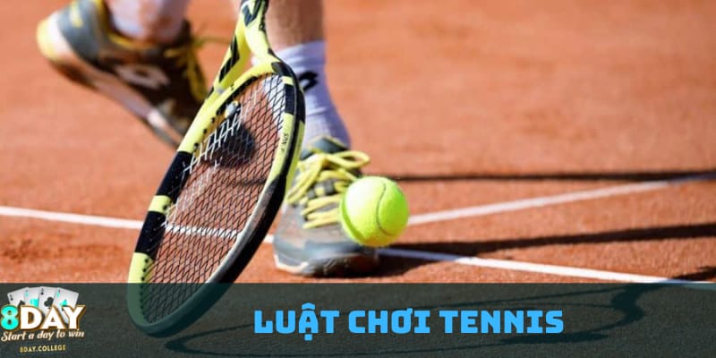 luat-choi-tennis-khi-ca-cuoc