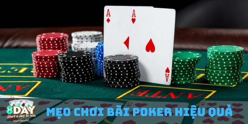 nhung-chien-thuat-co-ban-de-choi-poker-hieu-qua