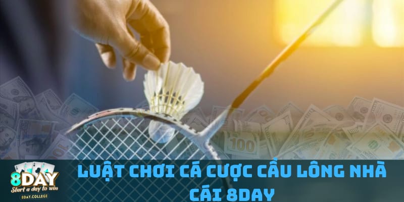 tim-hieu-cac-quy-dinh-chi-tiet-ve-luat-choi-cau-long